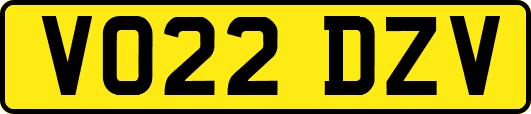 VO22DZV