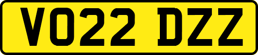 VO22DZZ