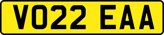 VO22EAA