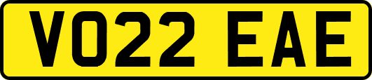 VO22EAE