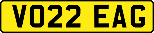 VO22EAG