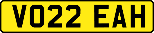 VO22EAH