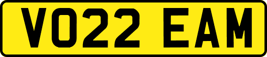 VO22EAM