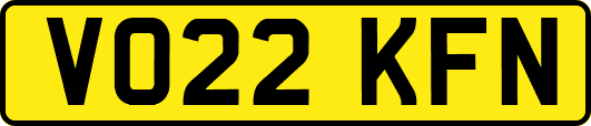 VO22KFN
