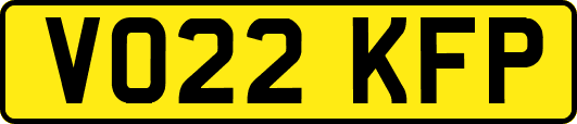 VO22KFP