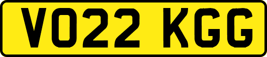 VO22KGG
