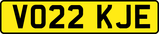 VO22KJE