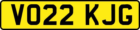 VO22KJG