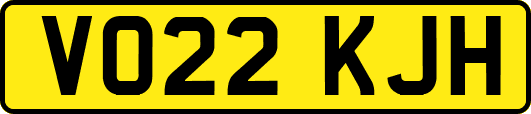 VO22KJH