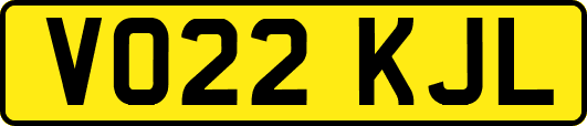 VO22KJL