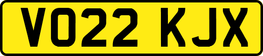 VO22KJX