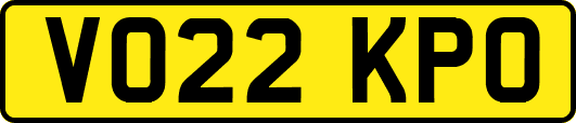 VO22KPO
