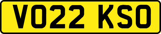 VO22KSO