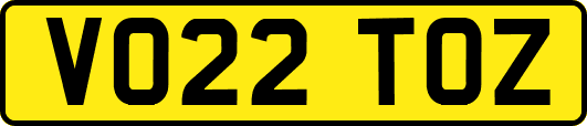 VO22TOZ