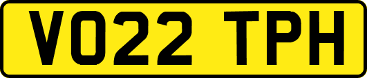 VO22TPH