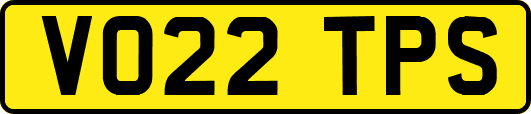 VO22TPS