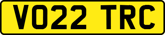 VO22TRC