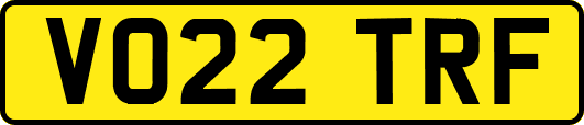 VO22TRF