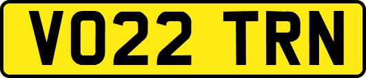 VO22TRN