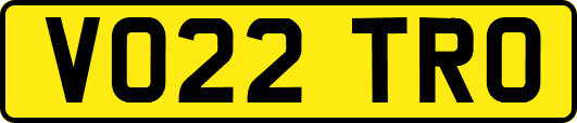VO22TRO
