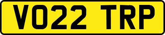 VO22TRP