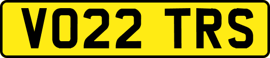 VO22TRS