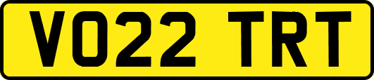 VO22TRT