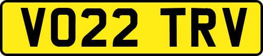 VO22TRV