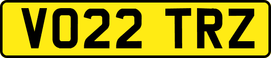 VO22TRZ