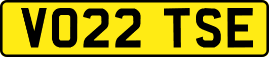 VO22TSE