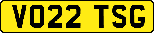 VO22TSG