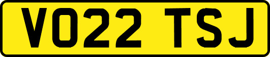 VO22TSJ
