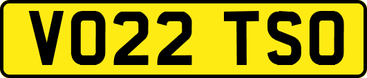 VO22TSO