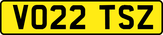 VO22TSZ