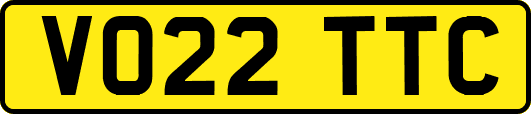 VO22TTC