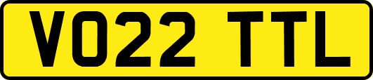 VO22TTL