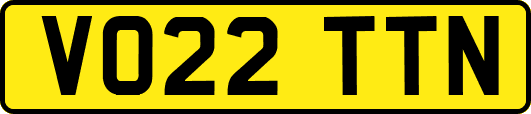 VO22TTN
