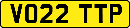VO22TTP