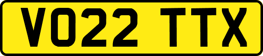 VO22TTX