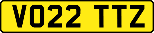 VO22TTZ