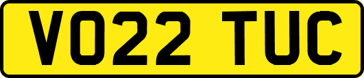 VO22TUC