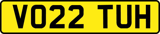 VO22TUH