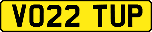 VO22TUP