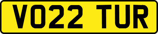 VO22TUR