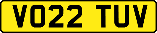 VO22TUV