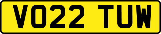 VO22TUW