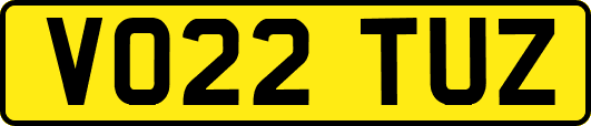 VO22TUZ