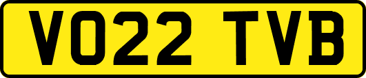VO22TVB