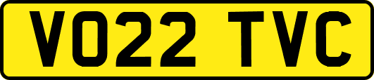VO22TVC