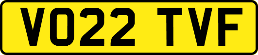 VO22TVF